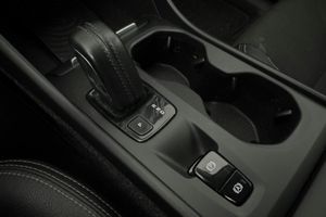 Volvo XC40 bild 15