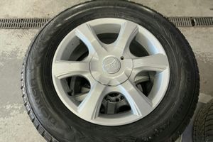 BMW 525 bild 15