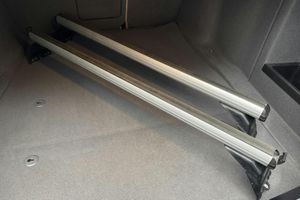 BMW 525 bild 14