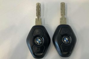 BMW 525 bild 16