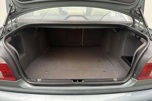 BMW 525 bild 9