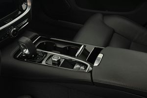 Volvo V60 bild 12