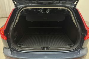 Volvo V60 bild 9