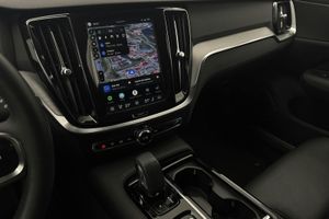 Volvo V60 bild 11