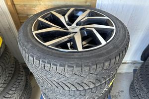 Volvo V60 bild 21