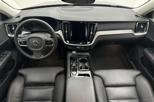 Volvo V60 bild 6