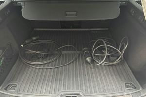 Volvo V60 bild 13