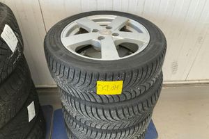 Citroen C3 bild 14