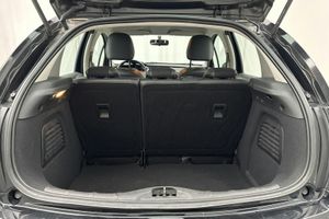 Citroen C3 bild 9