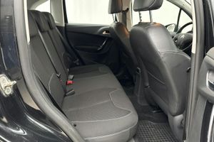 Citroen C3 bild 8