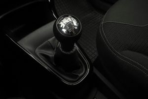 Citroen C3 bild 12