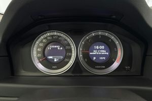 Volvo V70 bild 10