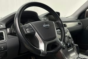Volvo V70 bild 13