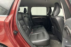 Volvo V70 bild 8