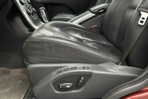 Volvo V70 bild 11