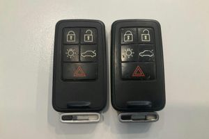 Volvo V70 bild 18