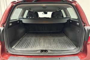 Volvo V70 bild 9