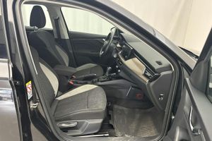 Skoda Scala bild 7