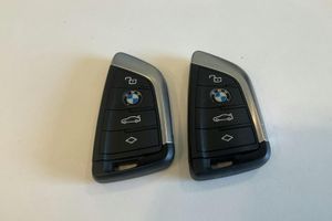 BMW 118 bild 18