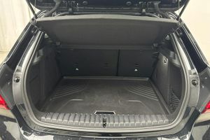 BMW 118 bild 9