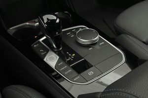 BMW 118 bild 14