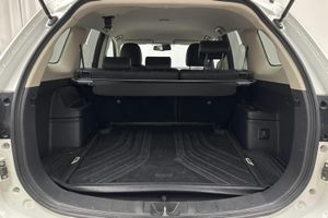 Mitsubishi Outlander bild 9