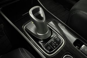 Mitsubishi Outlander bild 14