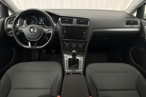 Volkswagen Golf bild 6