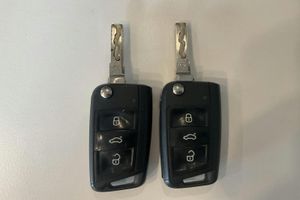 Volkswagen Golf bild 17