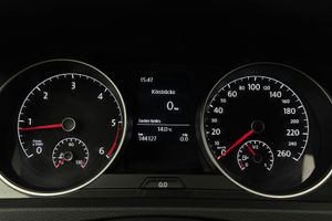 Volkswagen Golf bild 10