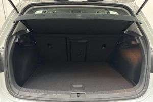 Volkswagen Golf bild 9