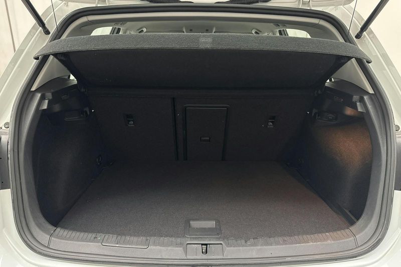 Volkswagen Golf bild 9