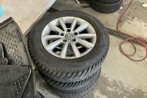 Volkswagen Golf bild 16