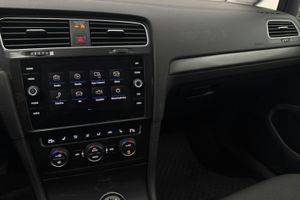 Volkswagen Golf bild 13