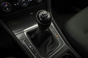 Volkswagen Golf bild 14