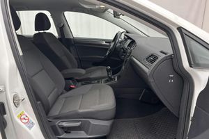 Volkswagen Golf bild 7