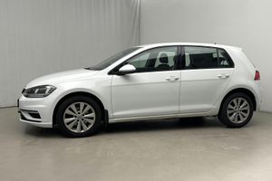 Volkswagen Golf bild 2