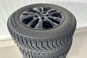 Toyota C-HR bild 16