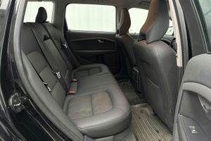 Volvo V70 bild 8