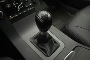Volvo V70 bild 13