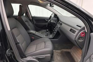 Volvo V70 bild 7