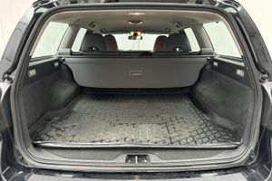 Volvo V70 bild 9