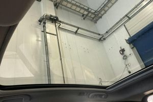 Nissan Qashqai bild 13