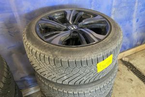 Honda Civic bild 19