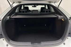 Honda Civic bild 9