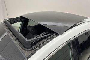 Honda Civic bild 11