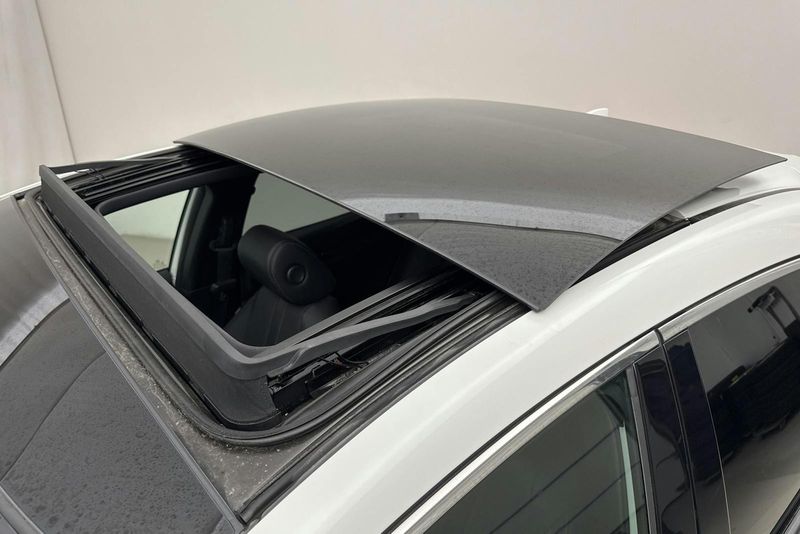 Honda Civic bild 11