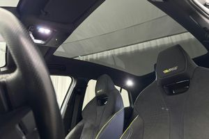 Skoda Enyaq bild 22