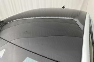 Skoda Enyaq bild 24