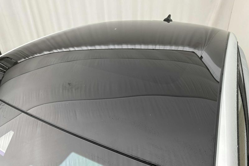 Skoda Enyaq bild 24